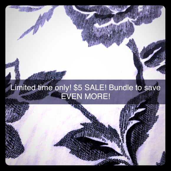 $5 SALE - Picture 1 of 1